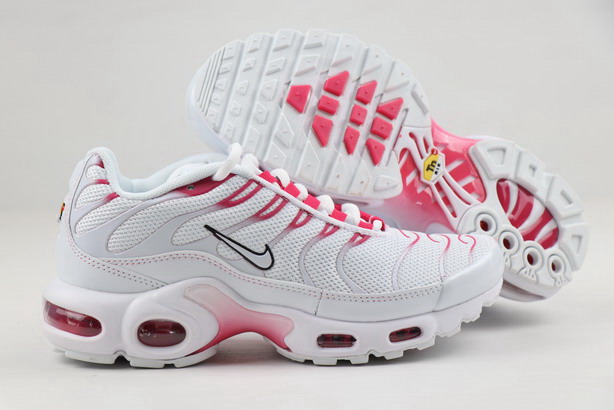 women air max TN shoes 2020-5-4-009